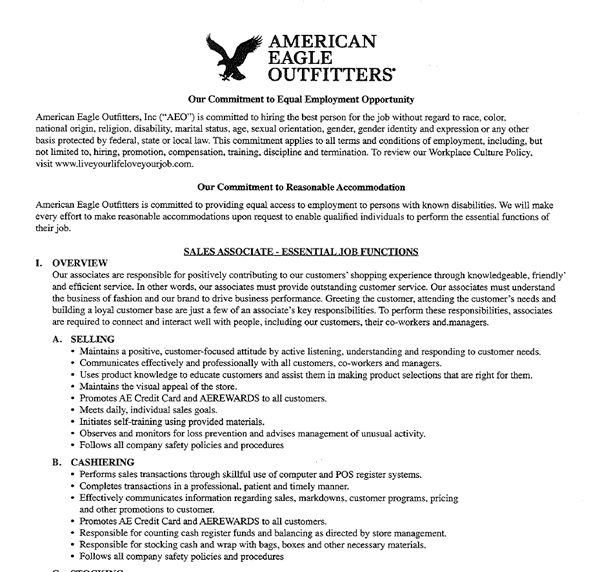 american-eagle-outfitters-application-pdf-print-out