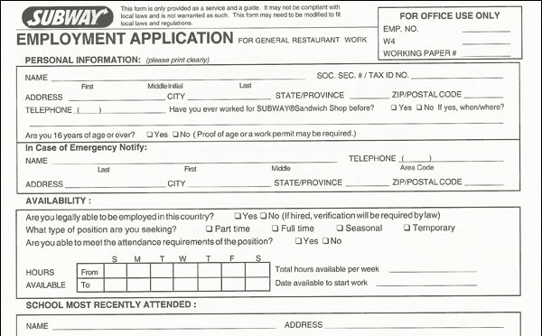 mcdonalds-employment-application-form-pdf-phillinkat