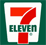 7-Eleven jobs