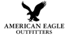 American Eagle jobs