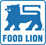 Interview with Food Lion