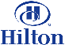 hilton hotels jobs