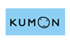 Kumon Application, Jobs & Careers Online