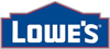Interview with Lowe's