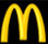 McDonalds jobs