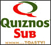 Interview with Quiznos