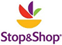 Stop & Shop interview