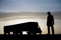 trucking jobs in the USA