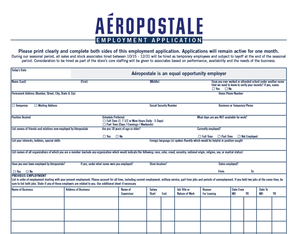 aeropostale-application-pdf-print-out