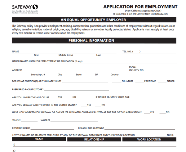 chick fil a application printable That are Divine