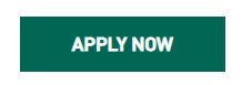 Dick's Sporting Goods Application, Jobs & Careers Online