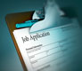 Free Printable Job Application Forms - Search & Apply Online