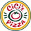 CiCis Pizza jobs