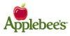 Applebee's interview