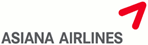 Asiana Airlines jobs