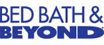 bed bath and beyond jobs
