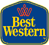 Best Western Application, Jobs & Careers Online