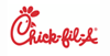Interview questions & tips for Chick-fil-A