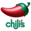 Interview questions & tips for Chili's