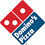 Interview with Domino's Pizza