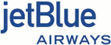 JetBlue jobs