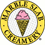 Interview with Marble Slab Creamery