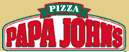 Papa Johns jobs
