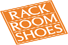 Rack Room Shoes Application, Jobs & Careers Online