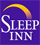 Sleep Inn Application, Jobs & Careers Online