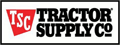 Tractor Supply Company Application, Jobs & Careers Online