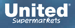 United Supermarkets Application, Jobs & Careers Online