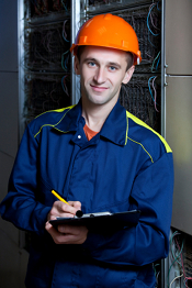 find cable jobs online