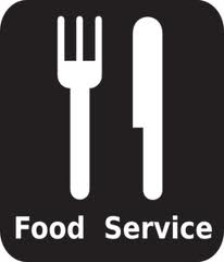 food services job