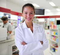 find pharmacy jobs online